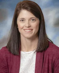 Dr. Sara G. Rinala, MD - Cincinnati, OH - Obstetrics & Gynecology