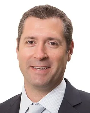 Dr. Joseph Corey Allen