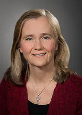 Dr. Eileen Marie Gallagher, MD - HUNTINGTON, NY - Internal Medicine