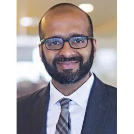 Dr. Jonaid Aslam, MD - Allentown, PA - Pulmonology, Critical Care Medicine, Internal Medicine
