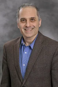 Dr. Joshua Latzman, MD - White Plains, NY - Cardiovascular Disease