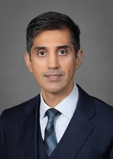 Dr. Bilal Iftikhar Chughtai, MD - Syosset, NY - Urology, Urologist
