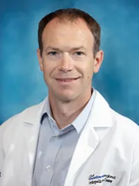 Dr. Joshua Owens, MD - Maysville, KY - Orthopedic Surgery