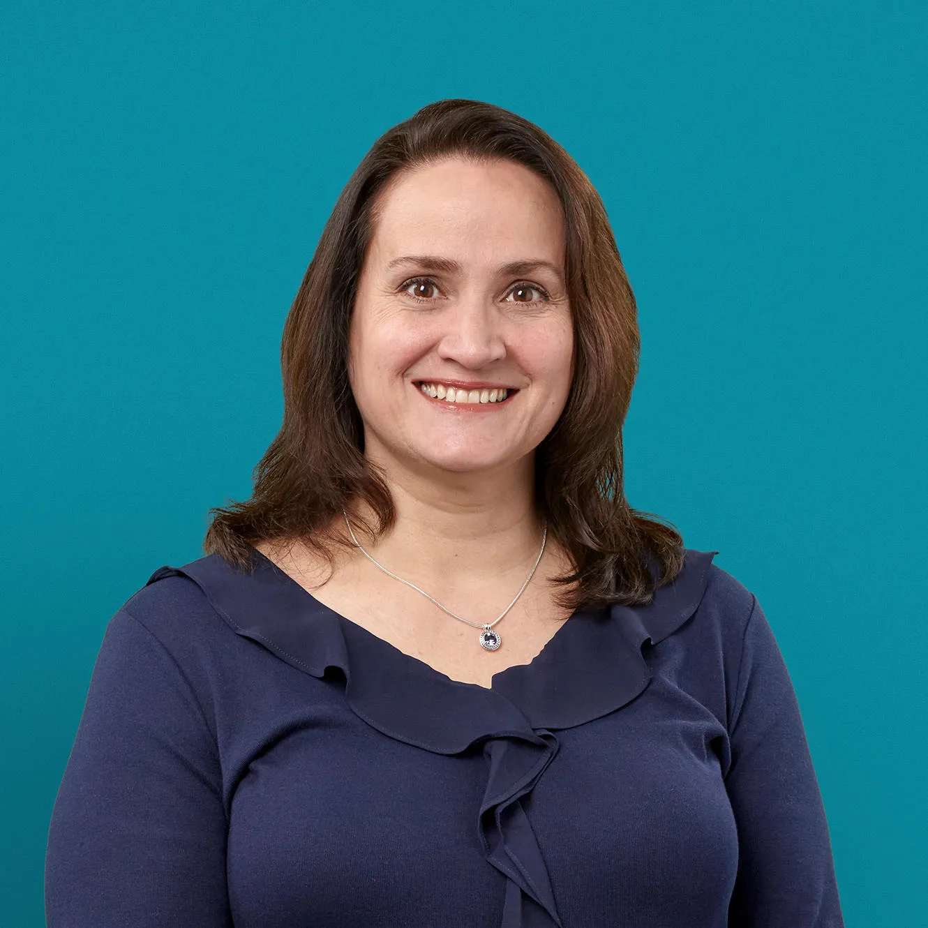 Jennifer Dahlem Malek, APRN, CNP - Troy, OH - Psychiatry
