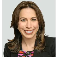 Dr. Kerry Anne Esquitin, MD - Hawthorne, NY - Cardiovascular Disease, Cardiologist