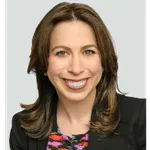 Dr. Kerry Anne Esquitin, MD