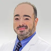 Dr. David P. Mangiameli, DO - Riverhead, NY - Surgery, Surgical Oncology