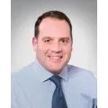 Dr. Quentin Marc Orlando, DO - Erie, PA - Interventional Cardiology, Cardiovascular Disease