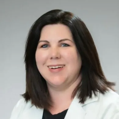 Dr. Marcie T Wilkinson, MD - Kenner, LA - Otolaryngology-Head & Neck Surgery, Otolaryngology-Head And Neck Surgery