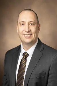 Dr. Ryan Heitmann, DO - Franklin, TN - Obstetrics & Gynecology