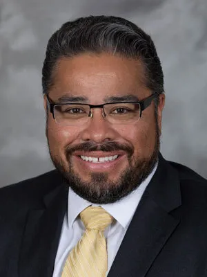Dr. Hugo A Rios Meza, MD - Fishers, IN - Interventional Cardiology, Cardiovascular Disease, Cardiologist