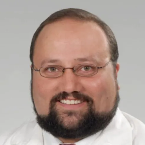 Dr. Luis Felipe Teixeira, MD - New Orleans, LA - Hospital Medicine