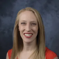 Dr. Beth Scholz, MD - Temple, TX - Rheumatology