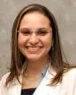 Dr. Abeer S Griggs, DO - Neptune, NJ - Internal Medicine