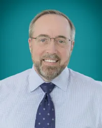 Dr. Michael Healy, MD - Saint Paul, MN - Orthopedic Surgery