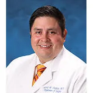 Dr. Marcelo W. Hinojosa, MD - Orange, CA - Surgery, General Surgeon