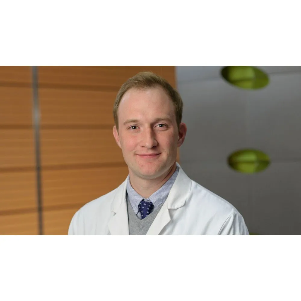 Dr. Brian Shaffer, MD - New York, NY - Oncology, Oncologist, Oncologist/hematologist, Transplant Surgeon