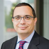 Dr. Hakan Cakmak, MD - San Francisco, CA - Obstetrics & Gynecology