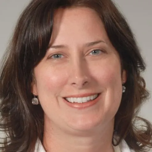 Dr. Gretchen Elizabeth Ulfers, MD - Kenner, LA - Internal Medicine, Hospice & Palliative Medicine, Hospice And Palliative Medicine