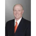 Dr. William Henry Edwards, MD - San Antonio, TX - Orthopedic Surgery, Orthopedic Spine Surgery