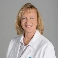 Leisa Blanchard, FNP-BC - GOLDEN CITY, MO - Nurse Practitioner