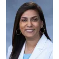 Dr. Amber Hamid Langshaw, MD - Miami, FL - Gastroenterology, Pediatrics