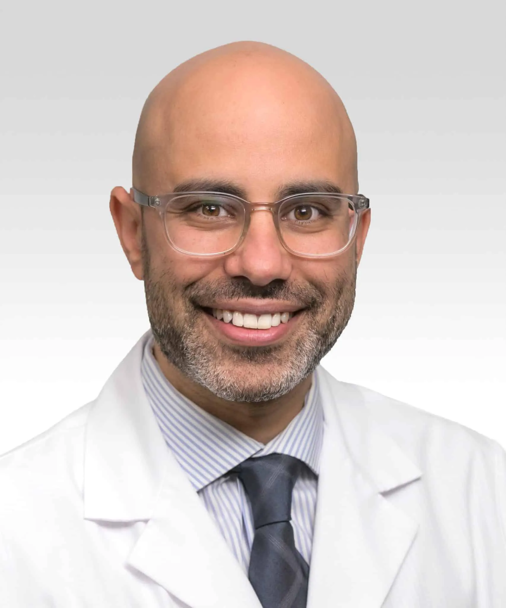 Dr. Mark Eid - Fredericksburg, VA - Dermatology
