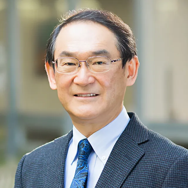 Dr. John Takayama, MD - San Francisco, CA - Pediatrics, Internist/pediatrician