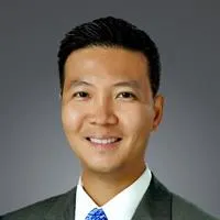 Dr. Lam D Le, MD - Dallas, TX - Surgery, Family Medicine