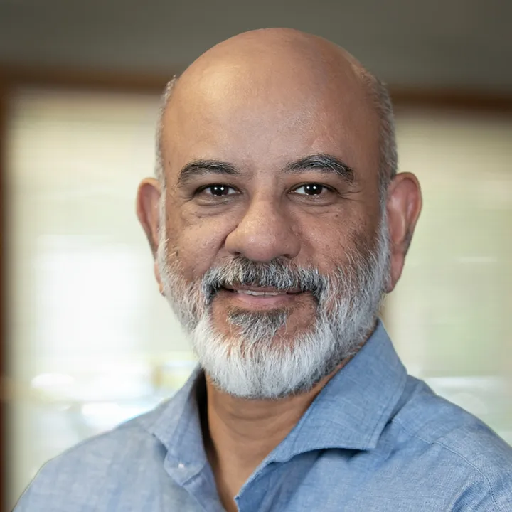 Dr. Faiz Ullah Khan, MD - La Porte, IN - Family Medicine