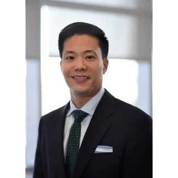 Dr. Daniel H. Leung - Houston, TX - Gastroenterology, Pediatric Gastroenterology