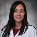 Dr. Anbar Ahmad, MD - Alpharetta, GA - Internal Medicine, Endocrinology, Diabetes & Metabolism