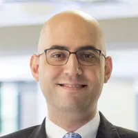 Dr. Yazan Ghosheh, MD - Heber Springs, AR - Cardiovascular Disease