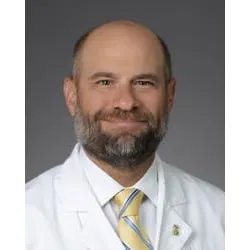 Dr. Eric Douglas Schroeder, MD - Miami Beach, FL - Oncology, Gynecologic Oncologist, Gynecologist, Oncologist