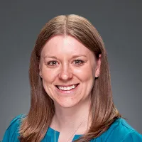 Dr. Alison Granato, MD - Leander, TX - Family Medicine