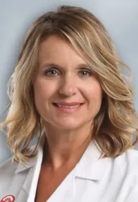 Jennifer Busby, MSN, FNP-BC - Liberty, MO - Nurse Practitioner
