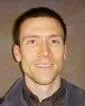 Dr. Curtis Glenn Mortenson, MD - Kodiak, AK - Obstetrics & Gynecology