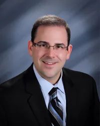 Dr. Jason K. Deitchman, MD - Citrus Heights, CA - Internal Medicine