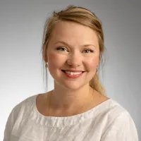 Dr. Rose G. Suaava, DO - Moyock, NC - Family Medicine