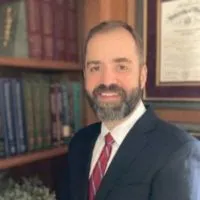 Dr. Bradley Palmer, MD