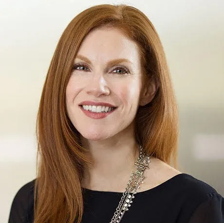 Dr. Haley Burke, MD - Aurora, CO - Pain Medicine