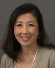 Dr. Christina Heeyoun Park, MD - Great Neck, NY - Internal Medicine