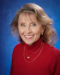 Dr. Lisa Nutt, APN - Clarksboro, NJ - Family Medicine
