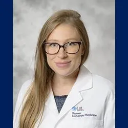 Dr. Ricklie Ann Julian, MD