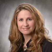 Jessica L. Waddell, CNP - Norfolk, VA - Nurse Practitioner