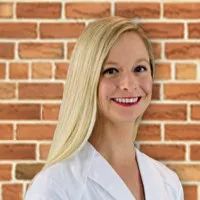 Dr. Genevieve Gogerdchi, MD