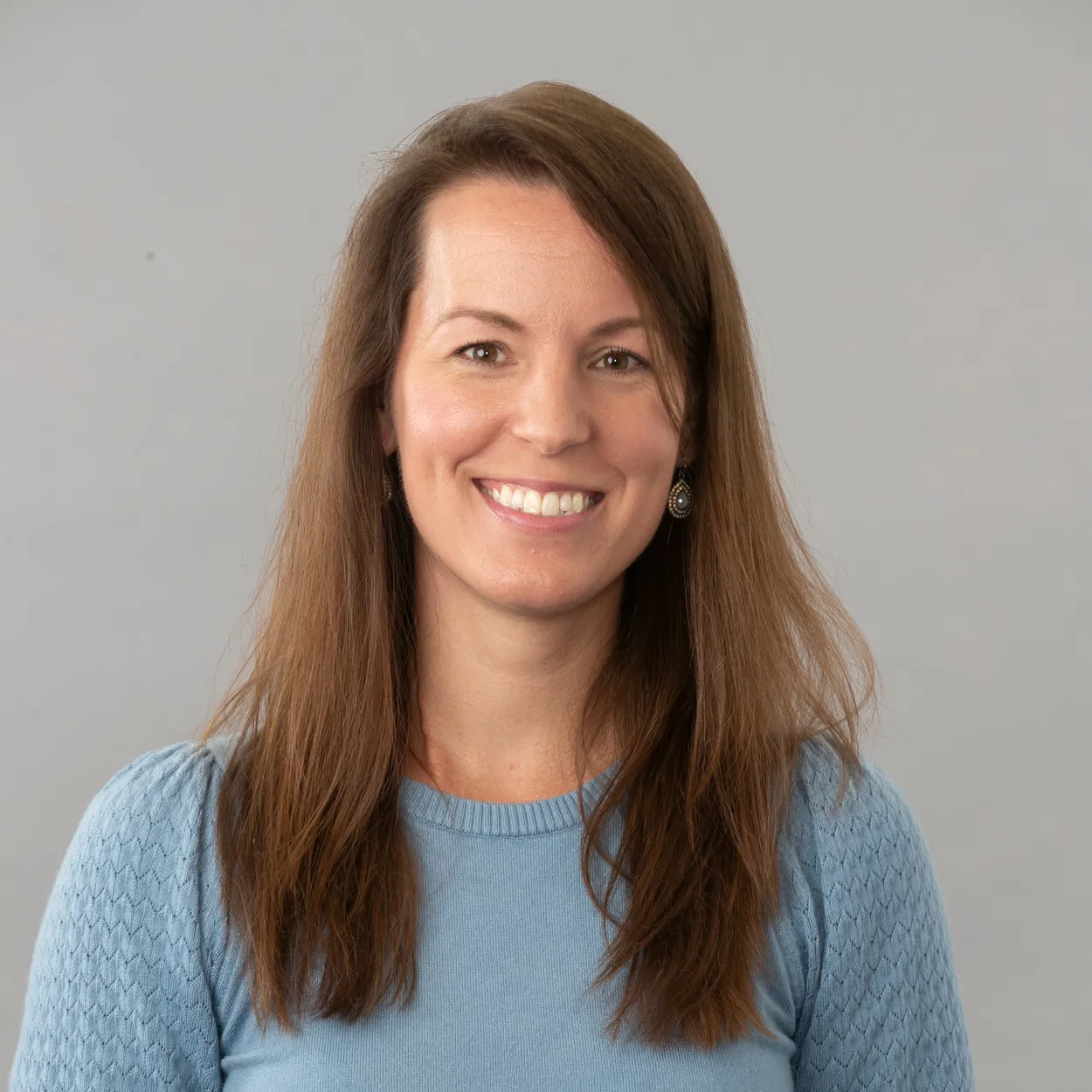 Dr. Sabrenia Gill - Lebanon, NH - Orthopedic Surgery, General Orthopedics, Orthopedic Surgeon, Pediatric Orthopedic Surgery