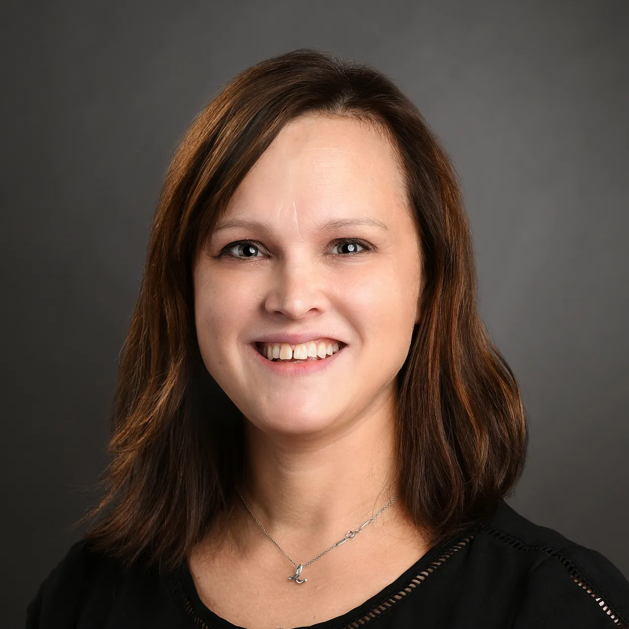 Dr. Amalia E. Labinson - Manchester, NH - Endocrinology,  Diabetes & Metabolism, Endocrinology & Metabolism