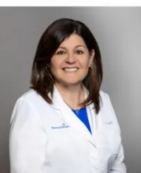 Lorilee Santiago-Plato, APRN - Tarpon Springs, FL - Gastroenterology