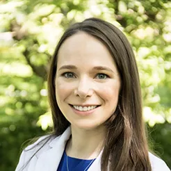 Dr. Marisa Garshick, MD - New York, NY - Dermatology